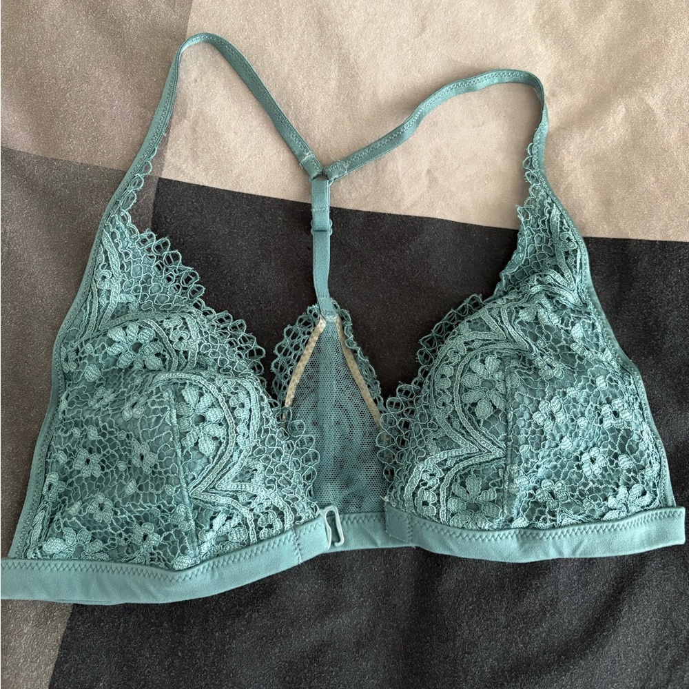 VS Bralette